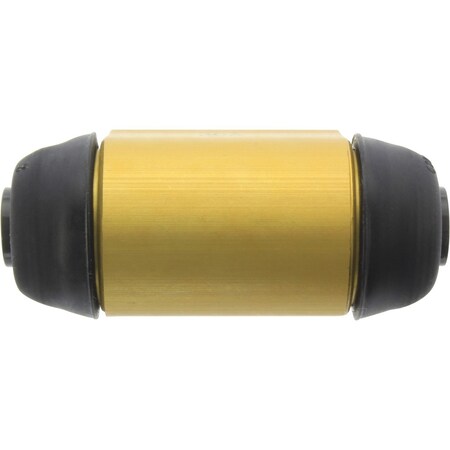 Centric Parts Premium Wheel Cylinder, 134.99035 134.99035